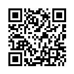 QR Code: /public/read_me/index/12671/start