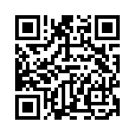 QR Code: /public/read_me/index/12672/start