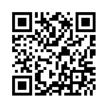 QR Code: /public/read_me/index/12673/start