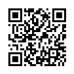 QR Code: /public/read_me/index/12674/start
