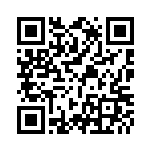 QR Code: /public/read_me/index/12675/start