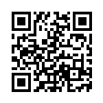 QR Code: /public/read_me/index/12677/file_list