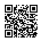 QR Code: /public/read_me/index/12677/start