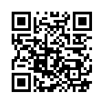 QR Code: /public/read_me/index/12678/file_list