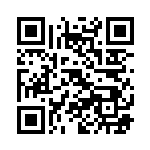 QR Code: /public/read_me/index/12678/start