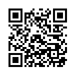 QR Code: /public/read_me/index/12679/start