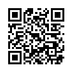 QR Code: /public/read_me/index/12680/start
