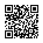 QR Code: /public/read_me/index/12682/start