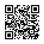 QR Code: /public/read_me/index/12684/start