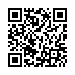 QR Code: /public/read_me/index/12687/start