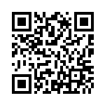 QR Code: /public/read_me/index/12688/start