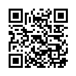 QR Code: /public/read_me/index/12689/start