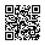 QR Code: /public/read_me/index/12691/start
