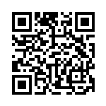QR Code: /public/read_me/index/12692/start
