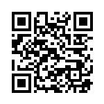 QR Code: /public/read_me/index/12695/start