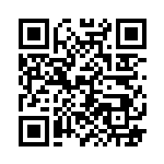 QR Code: /public/read_me/index/12696/file_list