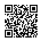 QR Code: /public/read_me/index/12696/start