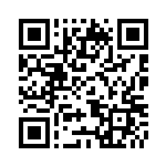 QR Code: /public/read_me/index/12697/file_list