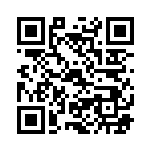 QR Code: /public/read_me/index/12697/start