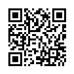 QR Code: /public/read_me/index/12698/start