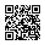 QR Code: /public/read_me/index/12699/start