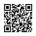 QR Code: /public/read_me/index/127/file_list