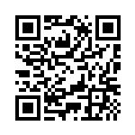 QR Code: /public/read_me/index/127/start