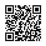 QR Code: /public/read_me/index/12700/start