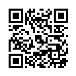 QR Code: /public/read_me/index/12701/start