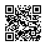 QR Code: /public/read_me/index/12705/start