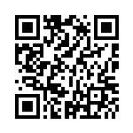 QR Code: /public/read_me/index/12706/start