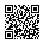 QR Code: /public/read_me/index/12708/start
