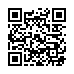 QR Code: /public/read_me/index/12709/start