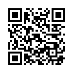 QR Code: /public/read_me/index/12710/start