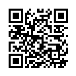 QR Code: /public/read_me/index/12717/file_list