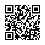 QR Code: /public/read_me/index/12717/start