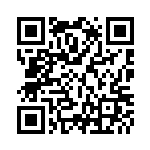 QR Code: /public/read_me/index/12718/start