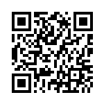 QR Code: /public/read_me/index/12720/start