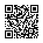 QR Code: /public/read_me/index/12721/start