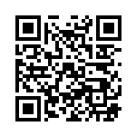QR Code: /public/read_me/index/12722/start
