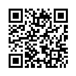 QR Code: /public/read_me/index/12723/file_list