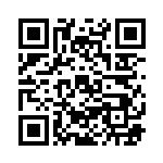 QR Code: /public/read_me/index/12723/start