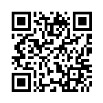 QR Code: /public/read_me/index/12724/file_list
