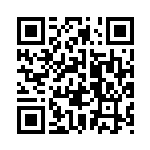 QR Code: /public/read_me/index/12724/start