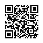 QR Code: /public/read_me/index/12725/file_list