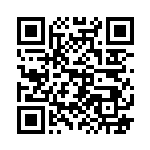 QR Code: /public/read_me/index/12726/file_list