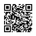 QR Code: /public/read_me/index/12726/start