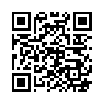QR Code: /public/read_me/index/12727/file_list