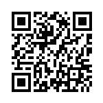 QR Code: /public/read_me/index/12727/start