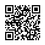 QR Code: /public/read_me/index/12728/file_list